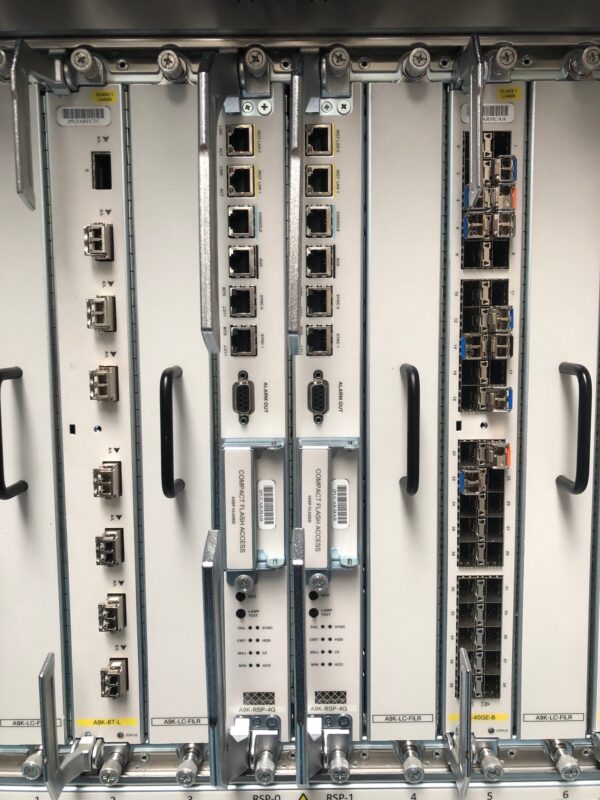 asr9000_16