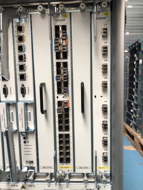 asr9000_18