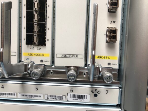 asr9000_19
