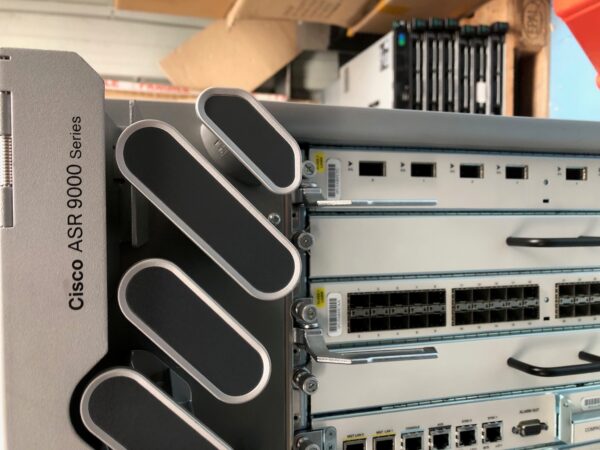 asr9000_2
