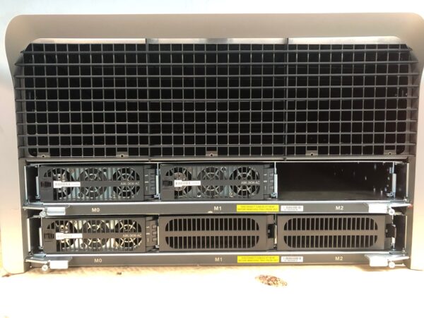 asr9000_3