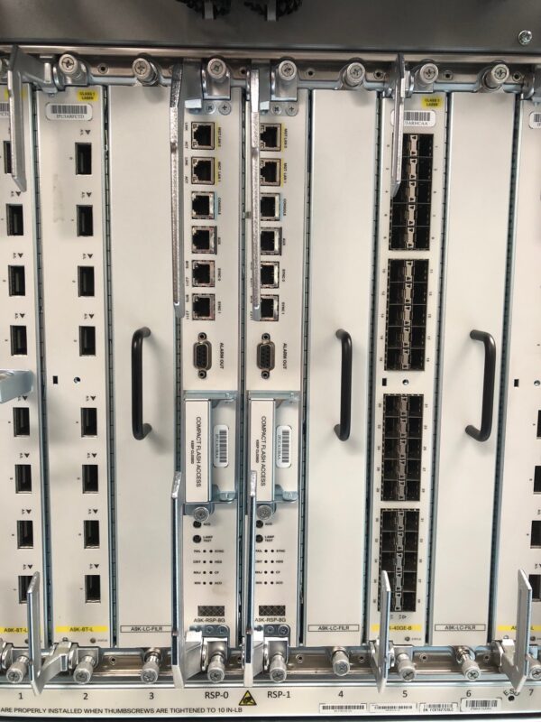 asr9000_7