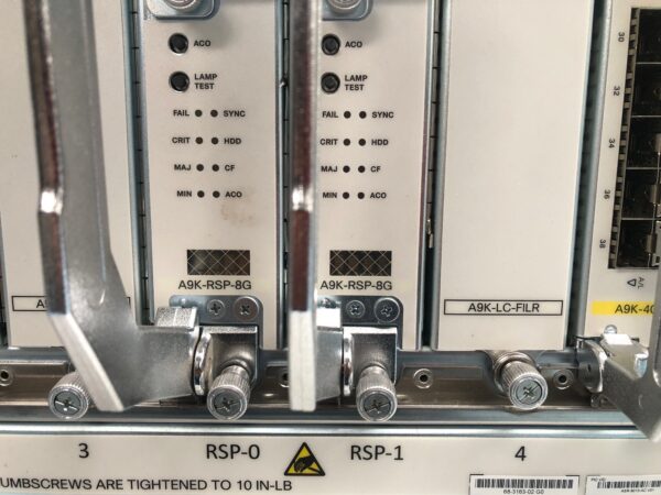 asr9000_8