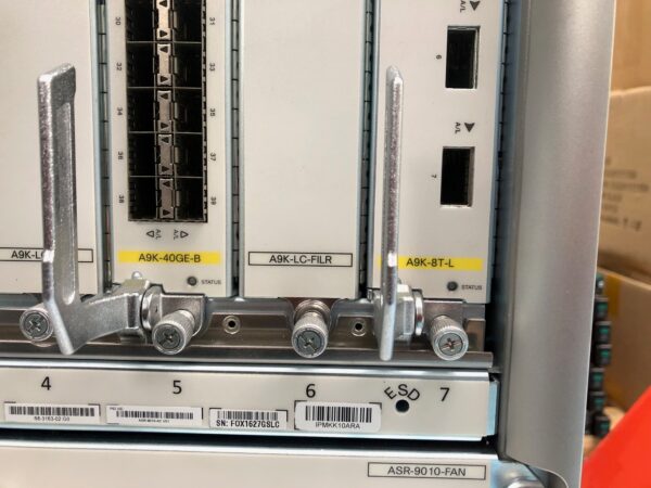 asr9000_9