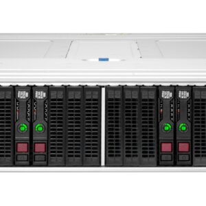 n2600