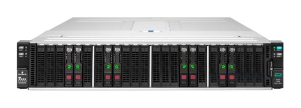 n2600
