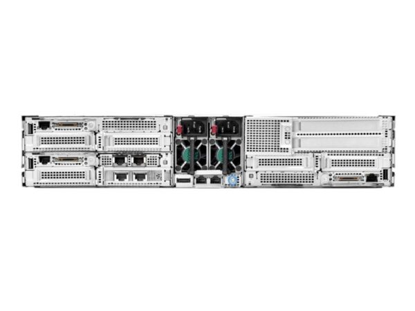 n2600_1