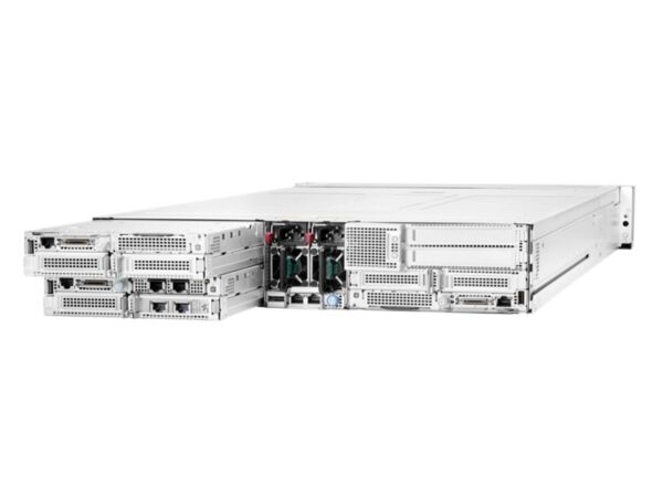 n2600_2