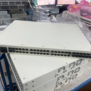 os6400-48_1