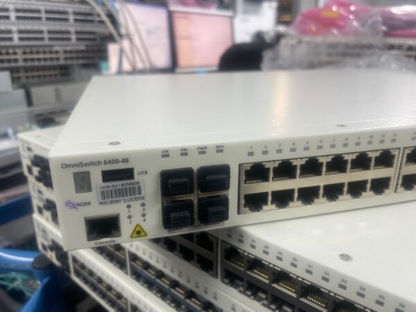 os6400-48_2