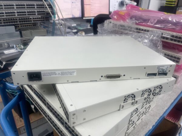 os6400-48_3