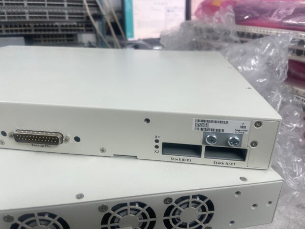 os6400-48_4