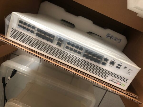 FG-1000D_1