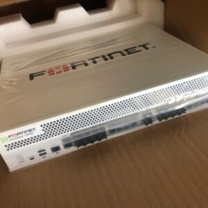 FG-1000D_2