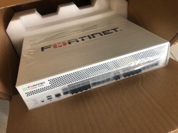 FG-1000D_2