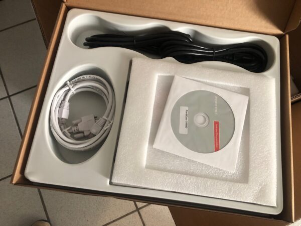 FG-1000D_3