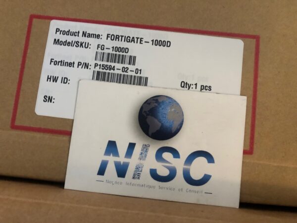 FG-1000D_4