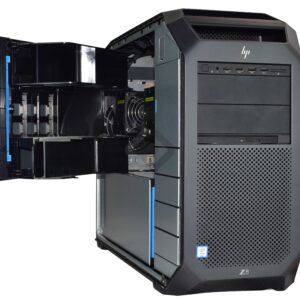 Z8-G4_2