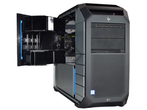 Z8-G4_2