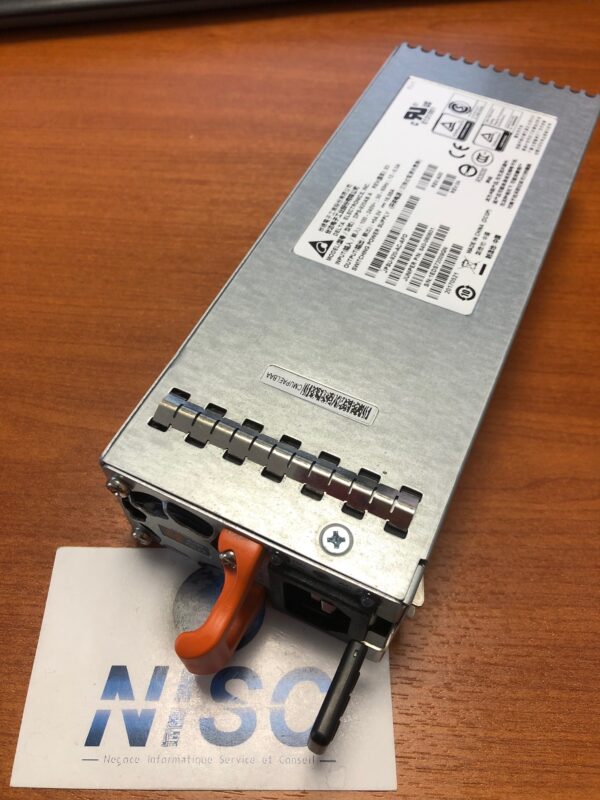 JPSU-920-AC-AFO_1