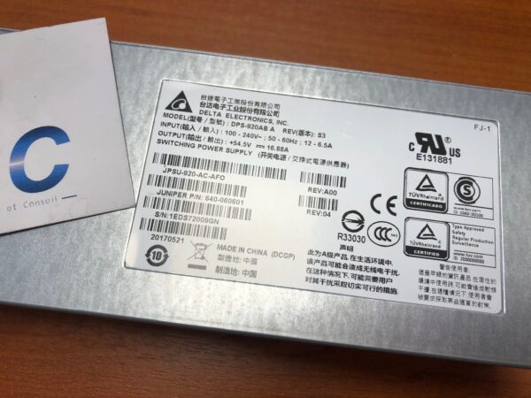 JPSU-920-AC-AFO_3
