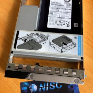 3DCP0_1