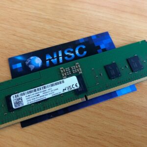 MTC10F1084S1RC48BA1_1