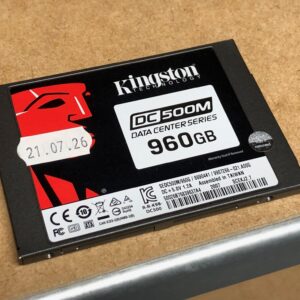 KINGSTON DC500M 960GB_1SERVEURS.ORG