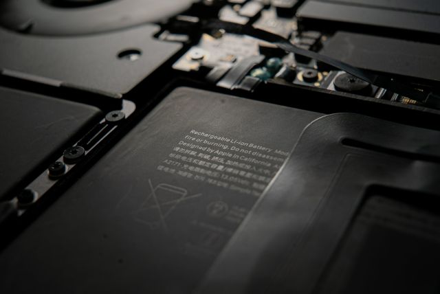 materiel informatique neuf